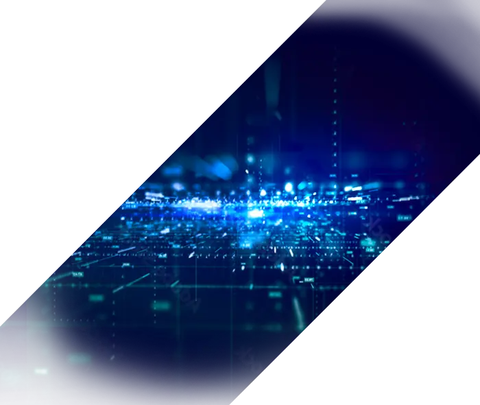 NXZ Group banner